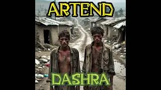 ZIZOO FEAT RECHERCHE _ DASHRA [ARTEND PROD BY RECHERCHE ]