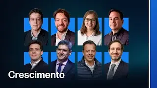20 anos | Crescimento | &ldquo;Esse servi&ccedil;o de qualidade acabou se propagando pelo agroneg&oacute;cio&rdquo;