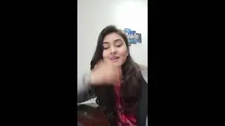 FINALLY COVER LIVE IS HERE 🤍🫶🏻 REQUEST YOUR FAVOURITE SONGS FOR COVER 🤍🫶🏻