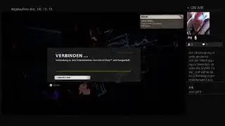 Cold War Zombie mode Easter egg outbreak boss fight