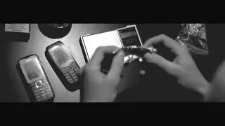 Pener - Życie Dilera