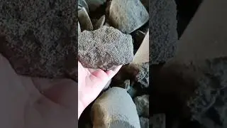 💆Satisfying Sand Crumbles #shorts #satisfying #sand #viralshorts