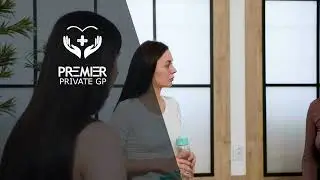 Well-Being and Weight Loss |Premier Private GP| UK