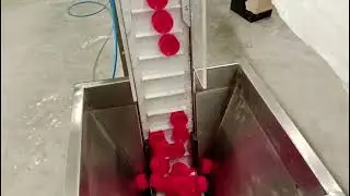 Cap Lining Machine ,  #liner, Wad inserting Machine  ,  Cap Liner Machine