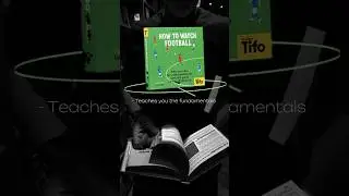 Bookshops Call it 