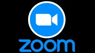 How To Change Display Name and profile on zoom