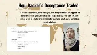 BWBB 3073(A): 5 types of banking products - By Group 3