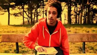 Aydoe - In Another Life - (Net Video) (Star9z)