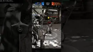 Darn brother sit down
