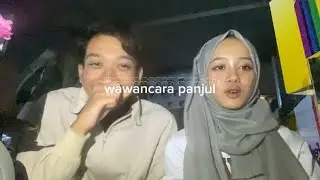 tugas wawancara 98736281x take