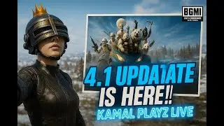 ULTIMATE  ROYAL II BOOM BAAM  II @KamalplayzZxyt KAMALPLAYZLIVE