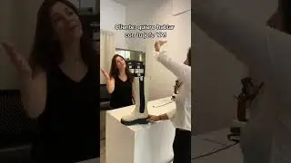 SUSCRIBITE A LA MEJOR MARCA DE ARGENTINA #viral #argentina