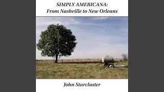 Hustle Shoals Harp Blues