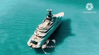 Paradise - Marat & Bones & 2Pac & Eddy Baker - клубная музыка | Club Mix 2024