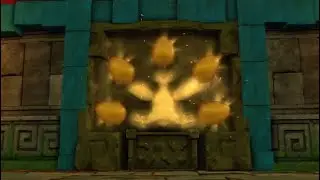 How To Unlock King Chicken! CTR:NF