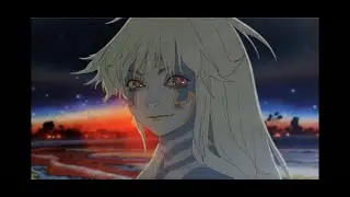 【Original Music】Puparia Music by AJlina
