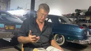Great Autos 