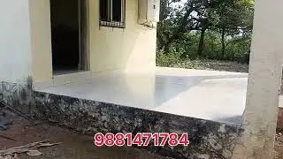 Neral 18.5 guntha ready farm only 65 lac 