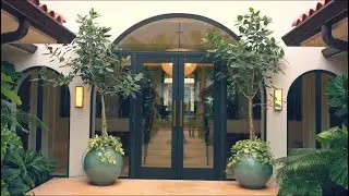 Elegance & quality in every detail.