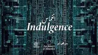 Architect of Absence - Indulgence | Controlled Desire Synthwave