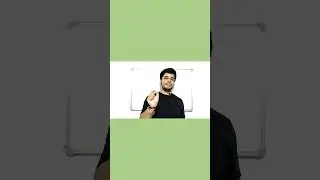 What is the Highest Placement In NSEC College ? #shortsfeed #jeemains #shortsviral #viral