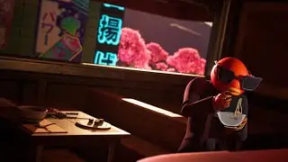 Fishstick Adventures Pt.3 &bull; Fortnite_202601112339