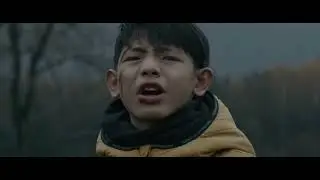 Future Now - Music Video