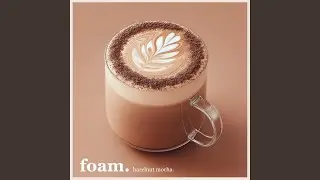 Mocha Echo Lane