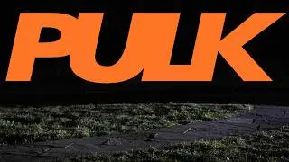 PULK