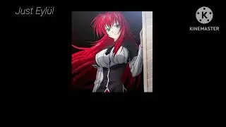 Awake and alive-Nightcore