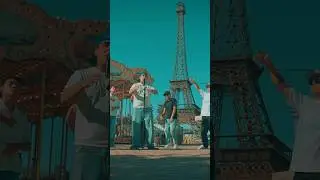 No le temo a niun gigante 😎🔥✝️#mexico #rap #musica #hiphop #christianrap #rapmexicano #music