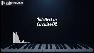 Intellect in Circuits 02