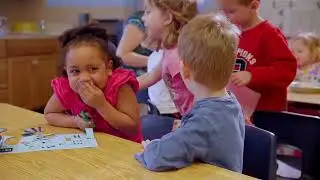 Early Learning Academies Explorers Pre-School - Sterling Location