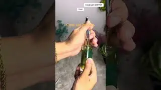TEMU