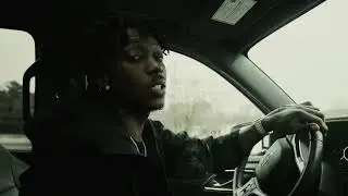 Makin Noise (Official Video)