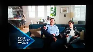 Spectrum TV On Demand Previews (11/30/23-12/31/23)