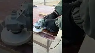 Extra-bright solid white wax One-stop polishing and maintenance for tiles marble metal and