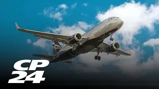 FAA continues to review what led to computer outage