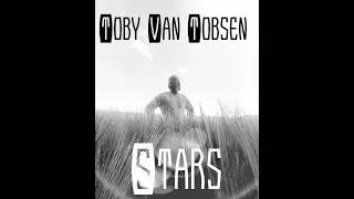 Toby van Tobsen-Stars 