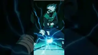 Kakashi mass WhatsApp status 😈#masswhatsappstatus#naruto#sasuke#5628#kakashi#anime#asalKolar