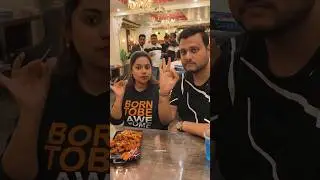 First time Roman theme restaurant in Malda | The Royal Delight