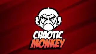 The Chaotic Monkey