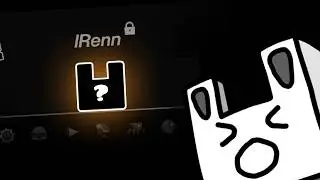 This Texture Pack Shouldn’t Look This Clean…  (Ren Texture Pack Mix V2)
