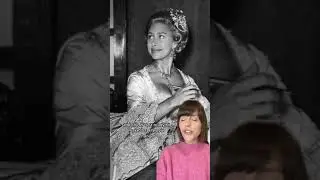 Принцесса Маргарет &mdash; её настоящая история за пределами &laquo;Короны&raquo; более скандальна, чем многие дума...