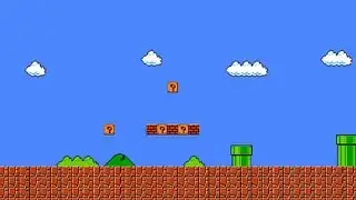 Top 10 Opening Levels In Video Games