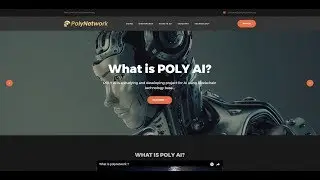 POLYNETWORK ICO AND BITCONNECT WITHDRAW