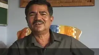 CTEVT/Pokhara Tourism Training Center- Documentry, Phulbari-12, Pokhara, kaski