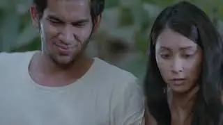 [ Vietsub] Phim ma Th&aacute;i Lan Bộ trống da người