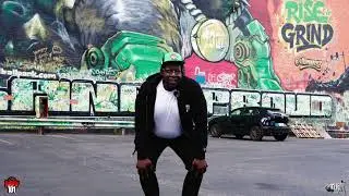 &ldquo;Turfn 101: Learn how to &ldquo;Shake&rdquo; Turf Dance Style (Step-by-Step Tutorial)