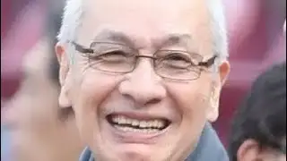 🚨名司会者・久米宏さん逝去.⁉️元日に静かに幕&hellip;妻が語った&ldquo;最後の言葉&rdquo;🕊️#久米宏#訃報#昭和テレビ#名司会者#ぴったしカンカン